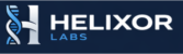 Helixor Labs UK