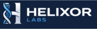 Helixor Labs UK
