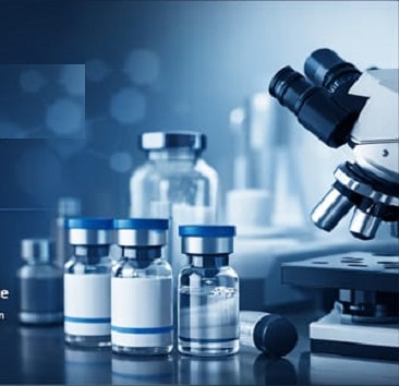 Helixor Labs