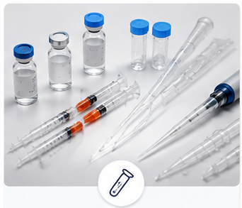 helixor lab essentials