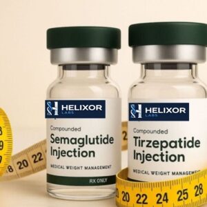 glow 70mg ghk cu – 3 vial research bundle