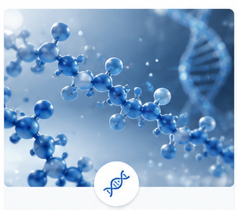 helixor peptides