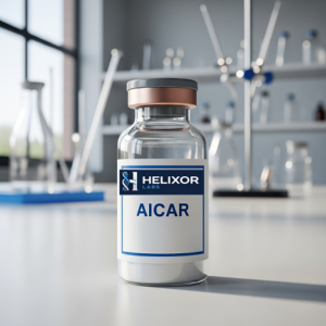 AICAR
