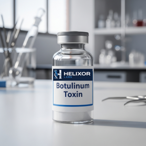 Botulinum Toxin