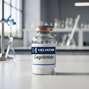 cagrilintide uk Buy 5mg vial - Chilton Labs Cagrilintide 10mg Vial with full