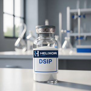 DSIP