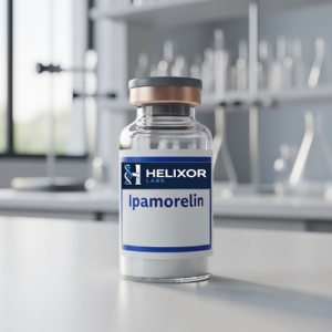 Ipamorelin