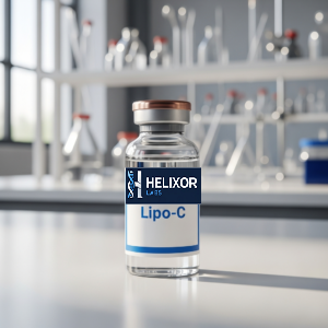 Lipo-C