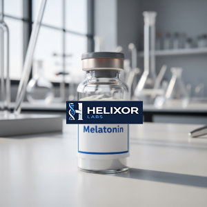 Melatonin