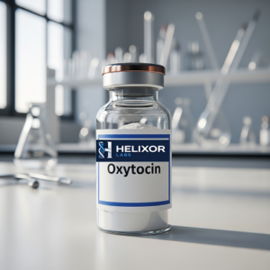 Oxytocin Acetate