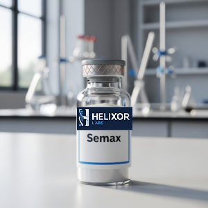 Semax