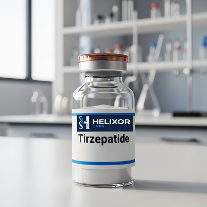 tirzepatide compound uk Pen Pre-Filled Tirz Quick Pens 20mg 40mg 60mg Compounded tirzepatide telehealth from Fitish RX Buy Tirzepatide 60mg | High