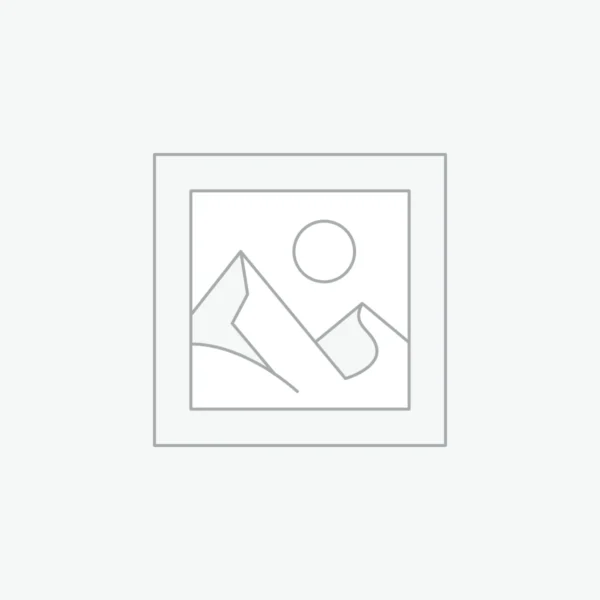 Semaglutide 40mg – Research Peptide Awaiting product image